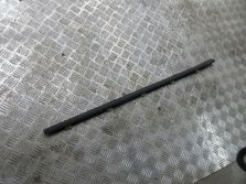 I30 CW KOMBI 07-12 ZGARNIACZ LISTWA SZYBY LEWY P