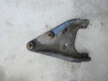 DACIA LODGY DOKKER WAHACH PRAWY