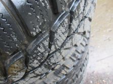 AUDI A4 PASSAT B5 KOŁA FELGI R15 ET45 4B0601027