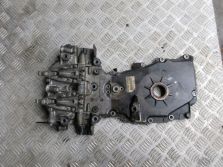 LODGY DOKKER 1.2 TCE F5FC402 OBUDOWA ROZRZĄDU