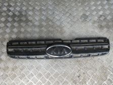 SPORTAGE II 04-09 GRILL ATRAPA