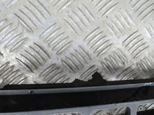 SPORTAGE II 04-09 GRILL ATRAPA