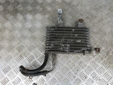 SPORTAGE II 04-09 2.0 CRDI CHŁODNICA CHŁODNICZKA