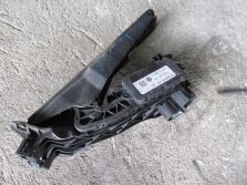 PASSAT B6 2.0 TDI 4MATION PEDAŁ GAZU 1K1721503L
