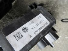 PASSAT B6 2.0 TDI 4MATION PEDAŁ GAZU 1K1721503L
