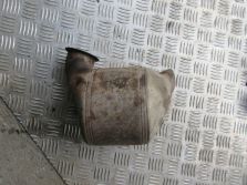 PASSAT B6 2.0 TDI KATALIZATOR 1K0131690AA