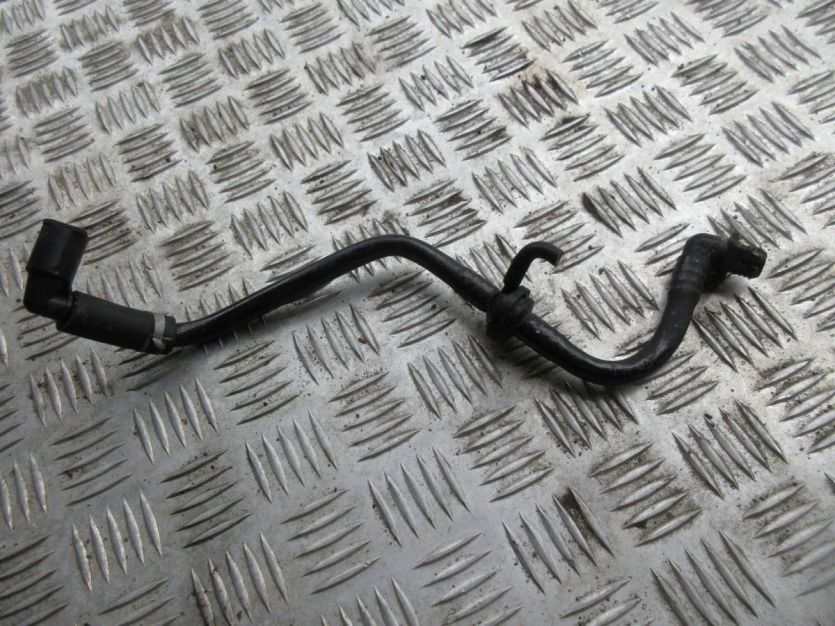 PASSAT B6 2.0 TDI WĄŻ PRZEWÓD PODCISNIENIA