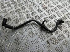 PASSAT B6 2.0 TDI WĄŻ PRZEWÓD PODCISNIENIA