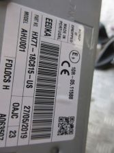 ECOSPORT II LIFT NAWIGACJA RADIO K1BT-18B955-FC