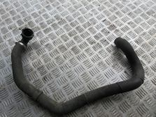 PASSAT B6 2.0 TDI WĄŻ PRZEWÓD WODY PŁYNU