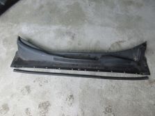 KIA SPORTAGE II 04-09 PODSZYBIE