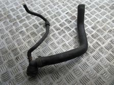 PASSAT B6 2.0 TDI WĄŻ PRZEWÓD WODY PŁYNU