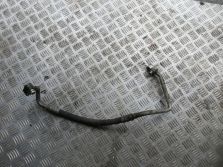 PASSAT B6 2.0 TDI RURKA KLIMATYZACJI