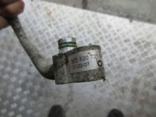 PASSAT B6 2.0 TDI RURKA KLIMATYZACJI