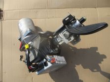 KIA SPORTAGE III wspomaganie kierownicy