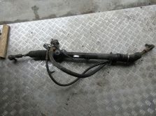 VW VOLKSWAGEN PASSAT B5 PRZEKŁADNIA 8D1422066F