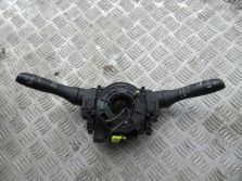 QASHQAI II LIFT PRZEŁACZNIK POD KIEROWNICE