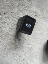 PASSAT B6 2.0 TDI PRZEŁACZNIK HAMULCA