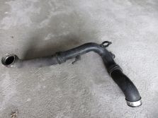 PASSAT B6 2.0 TDI RURA WĄZ TURBO DOLOT