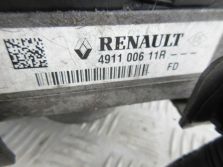 DACIA LODGY DOKKER POMPA WSPOMAGANIA 491100611R