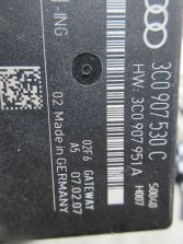 PASSAT B6 2.0 TDI MODUŁ 3C0907530C