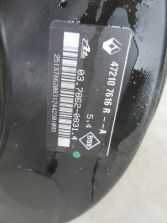 DACIA LODGY DOKKER 1.2 TCE SERWO 472107616R