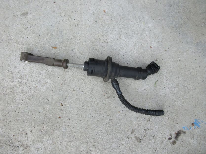 DACIA LODGY DOKKER 1.2 TCE WESPRZĘGLIK