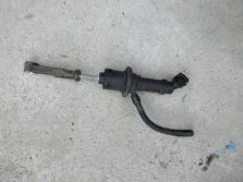 DACIA LODGY DOKKER 1.2 TCE WESPRZĘGLIK