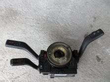 PASSAT B6 PRZEŁACZNIK MANETKI POD KIEROWNICE