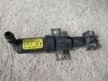 PASSAT B6 SPRYSKIWACZ PRAWY