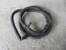 PASSAT B6 WAZ SPRYSKIWACZY