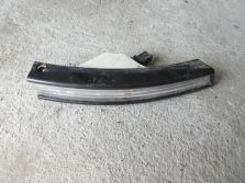 PASSAT B6 KIERUNKOWSKAZ PRAWY PRZÓD