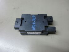 QASHQAI J11LIFT moduł POMPY 196108688R