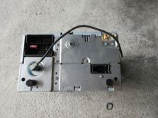 PASSAT B6 RADIO NAWIGACJA 1K0035198C