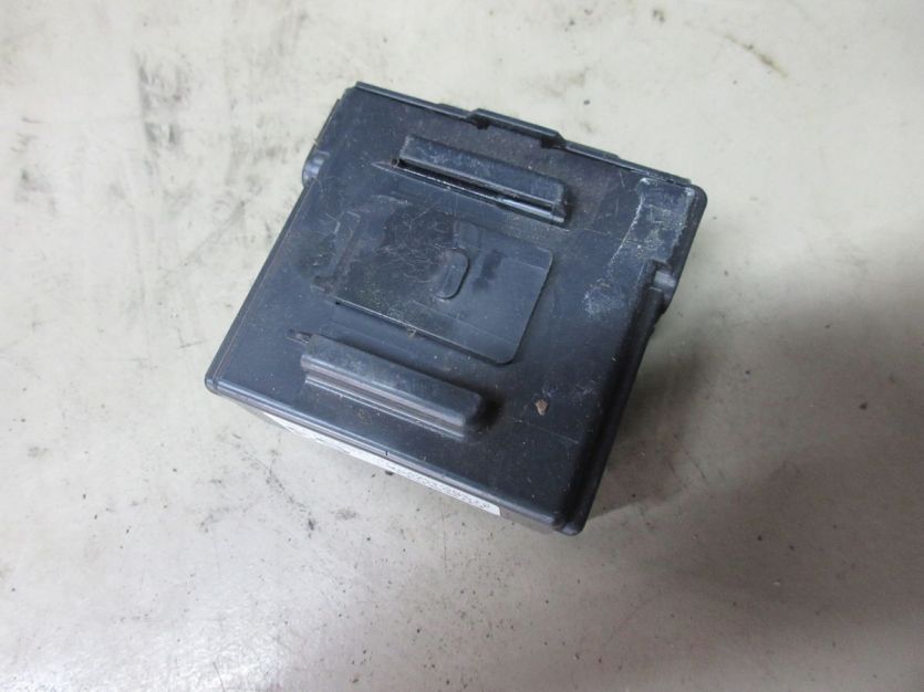 QASHQAI J11LIFT MODUŁ KOMFORTU 476A0HV00A