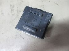 QASHQAI J11LIFT MODUŁ KOMFORTU 476A0HV00A