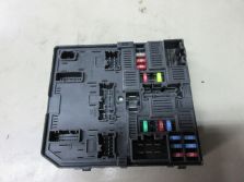 QASHQAI J11LIFT MODUŁ KOMFORTU 284B75NA1A