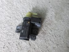 QASHQAI J11 CZUJNIK ZAWÓR TURBINY 8200790180