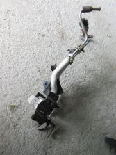 QASHQAI J11 CZUJNIK RÓŻNICY CIŚNIEŃ 227701177R