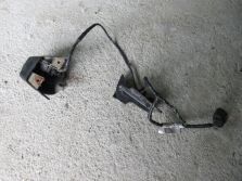 QASHQAI J11 LIFT WIĄZKA PDC 24033HV00A