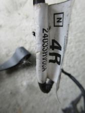 QASHQAI J11 LIFT WIĄZKA PDC 24033HV00A