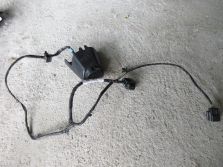 QASHQAI J11 LIFT WIĄZKA PDC 24033HV00B