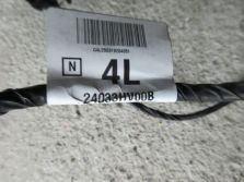 QASHQAI J11 LIFT WIĄZKA PDC 24033HV00B