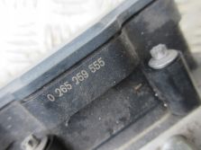 QASHQAI J11 LIFT POMPA ABS 47660H00E