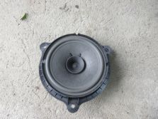 QASHQAI J11 LIFT GŁOŚNIK PRZÓD