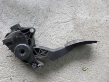 QASHQAI J11 LIFT 1.6 DCI PEDAŁ GAZU 180024BA0B