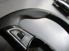 OCTAVIA III VRS RS KIEROWNICA 5E0419061BB