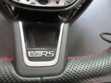 OCTAVIA III VRS RS KIEROWNICA 5E0419061BB