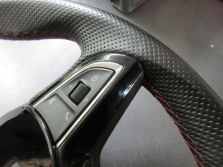 OCTAVIA III VRS RS KIEROWNICA 5E0419061BB