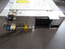 OCTAVIA III RS MULTIMEDIA CZYTNIK SD 3V0035020B